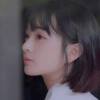 绯村剑心（原名：绯村心太；身份：飞天御剑流十四代传人、“刽子手拔刀斋”） - 独播剧场VIP在线观看 - 云端视频